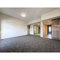 グレース・コート戸田公園