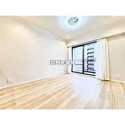 武蔵浦和パーク・ホームズ