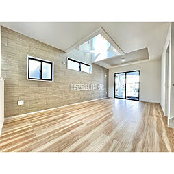 さいたま市南区大字太田窪