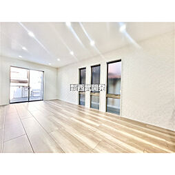 さいたま市南区大谷場２丁目