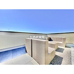 さいたま市南区大字大谷口の一戸建て