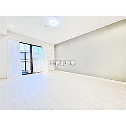 コスモ南浦和ヒルズ