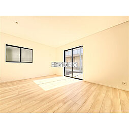 さいたま市緑区道祖土４丁目