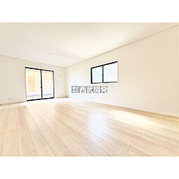 さいたま市緑区道祖土４丁目