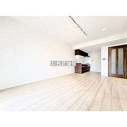 浦和常盤パーク・ホームズ