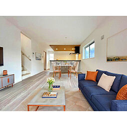 さいたま市緑区大字中尾