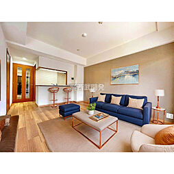 セザール東浦和