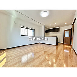 さいたま市緑区大字中尾