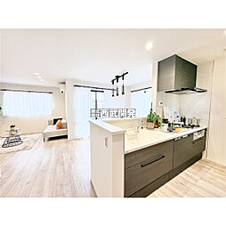 さいたま市北区櫛引町２丁目