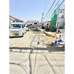 さいたま市浦和区瀬ヶ崎１丁目