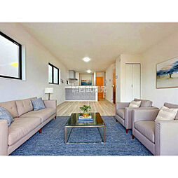 さいたま市中央区本町東２丁目