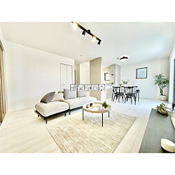 さいたま市見沼区堀崎町