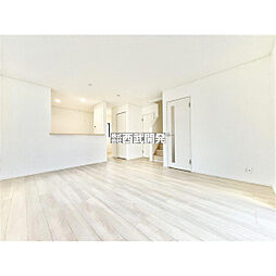 川口市大字安行小山