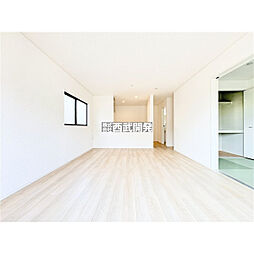 さいたま市西区大字飯田新田