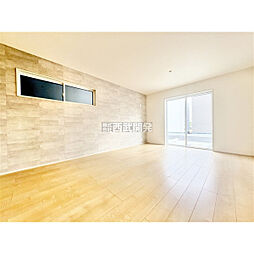 さいたま市西区大字宝来