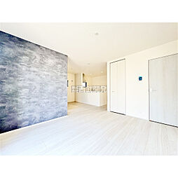 さいたま市西区大字宝来