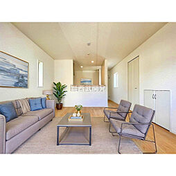 さいたま市西区大字土屋