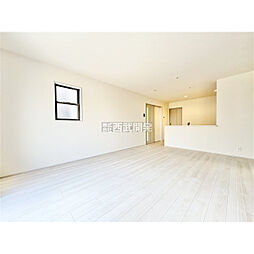 さいたま市西区大字宝来