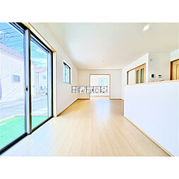 さいたま市西区大字佐知川