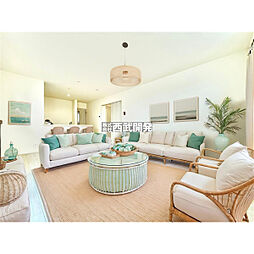 さいたま市岩槻区城南１丁目