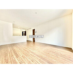 さいたま市岩槻区大字南辻