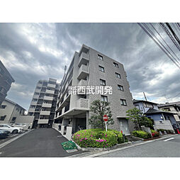 ソフィア東川口