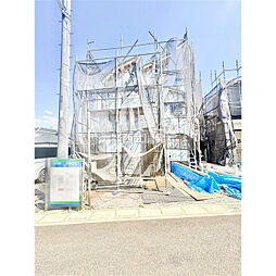 さいたま市緑区大字三室
