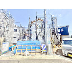 さいたま市緑区大字三室
