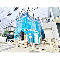 さいたま市南区大字大谷口