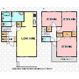 川口市柳崎２丁目