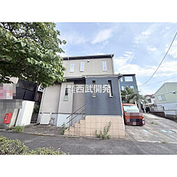 さいたま市緑区馬場１丁目