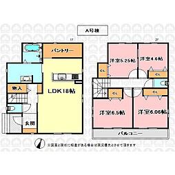 さいたま市北区奈良町