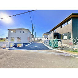 さいたま市桜区大字宿の一戸建て