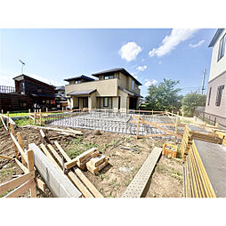 さいたま市桜区大字宿の一戸建て