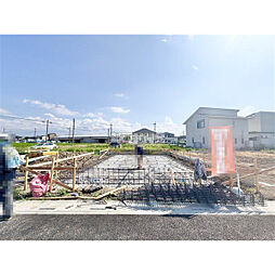 さいたま市桜区大字宿の一戸建て