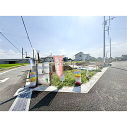 さいたま市桜区大字宿の一戸建て