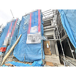 さいたま市岩槻区仲町２丁目