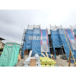 さいたま市岩槻区仲町２丁目