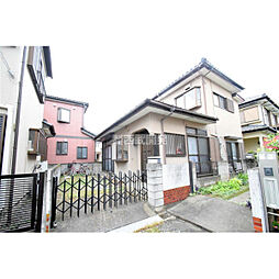 川越市大字南田島