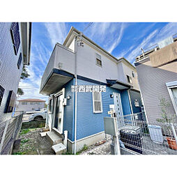 さいたま市浦和区木崎５丁目