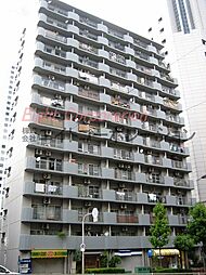 カーサ土佐堀