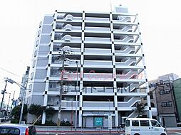 モア・リッツ九条南