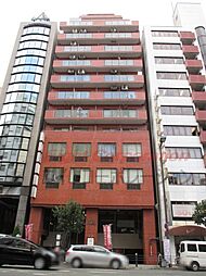 シャンボール内本町