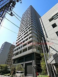 プレミスト南船場