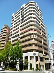 センティア中之島南