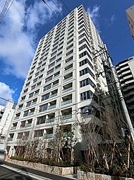 グランドメゾン北堀江レジデンス