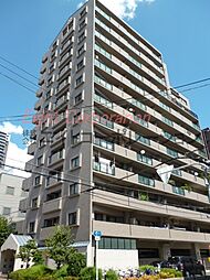 サンメゾン江戸堀