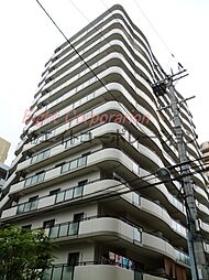 ディオフェルティ本町西