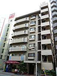 エスポアール千代崎