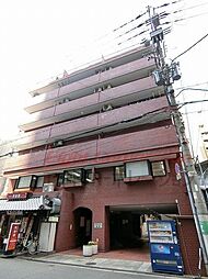 ＧＳハイム船場